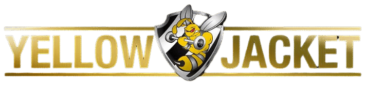 Yellow Jacket Jack